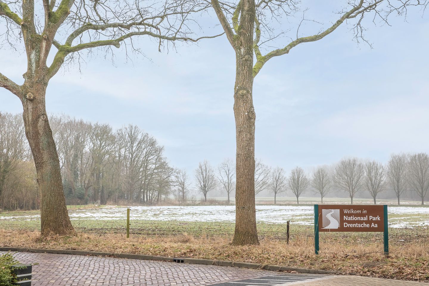 Foto 40 van Zevensterstraat 80