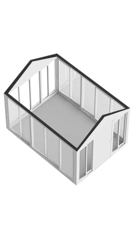 Foto 47 van Zevensterstraat 80