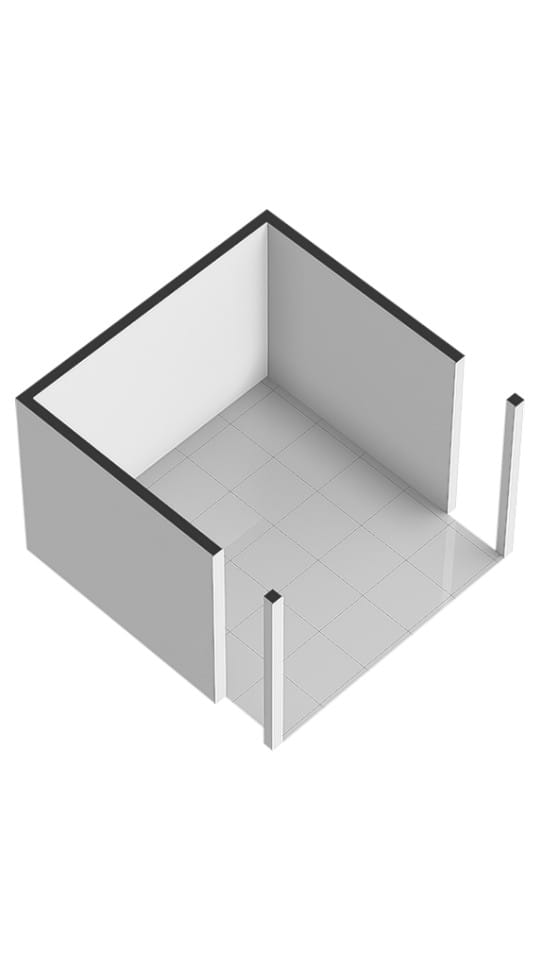 Foto 49 van Zevensterstraat 80