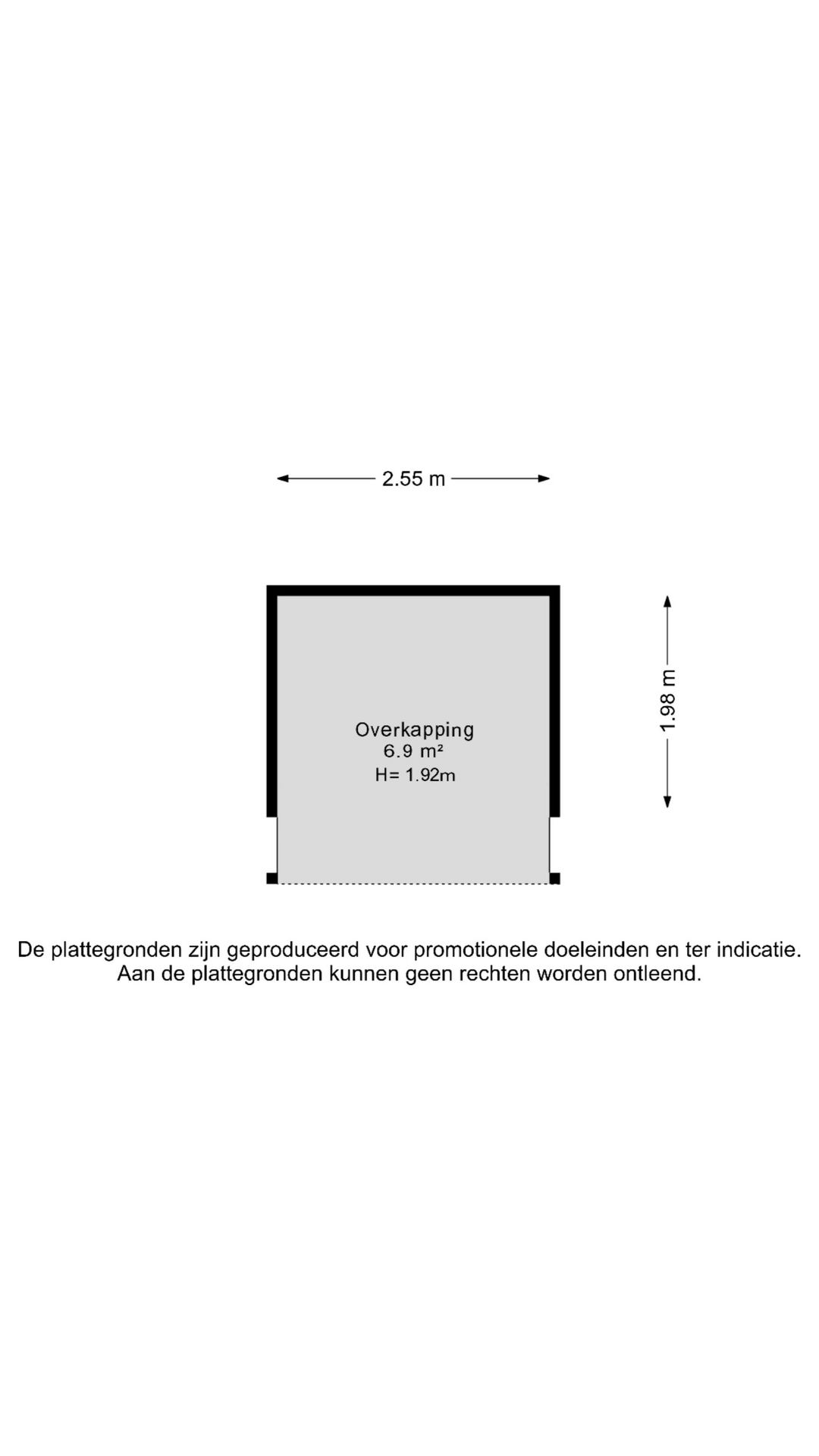 Foto 50 van Zevensterstraat 80