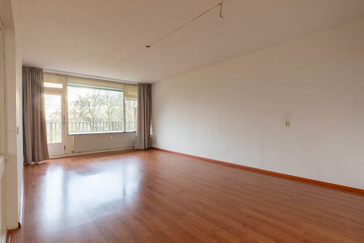 Foto 6 van Henri Dunantstraat 219