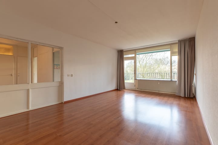 Foto 7 van Henri Dunantstraat 219