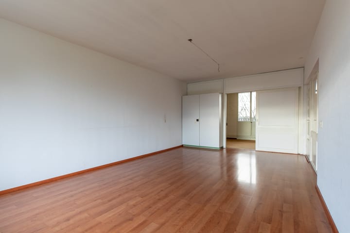 Foto 9 van Henri Dunantstraat 219