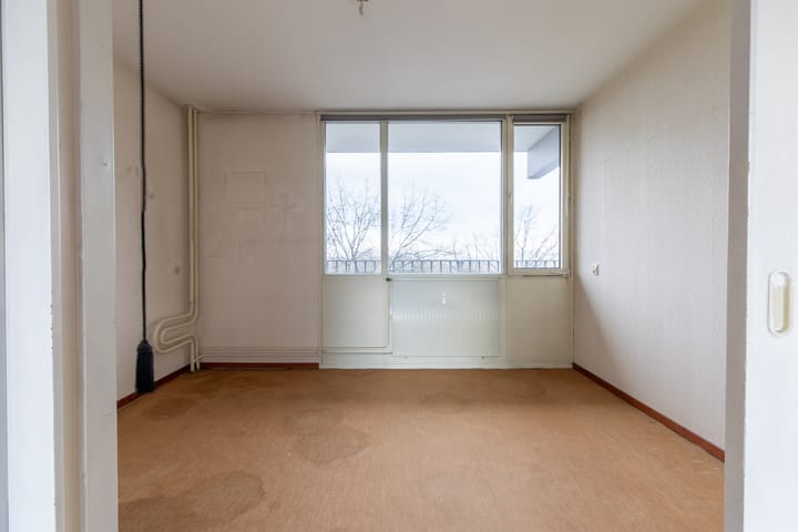 Foto 10 van Henri Dunantstraat 219