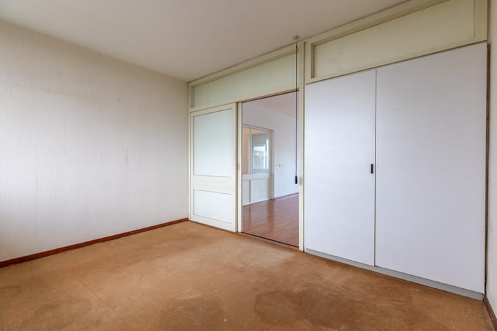 Foto 11 van Henri Dunantstraat 219