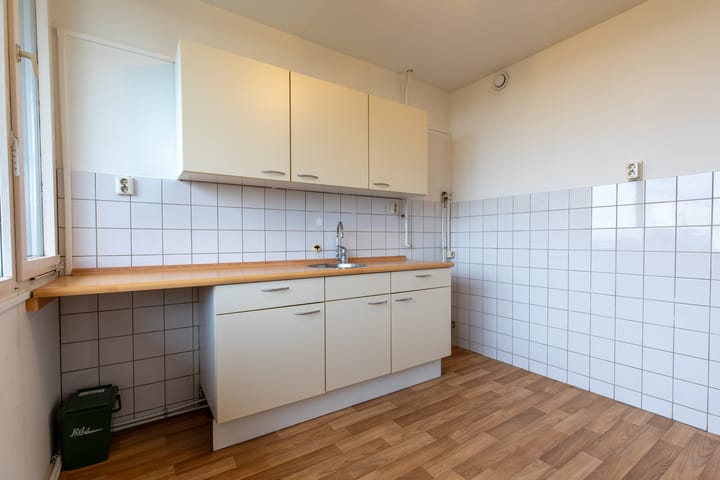 Foto 14 van Henri Dunantstraat 219