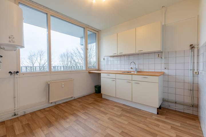 Foto 13 van Henri Dunantstraat 219