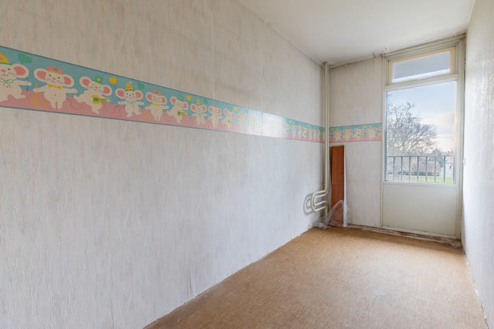 Foto 15 van Henri Dunantstraat 219