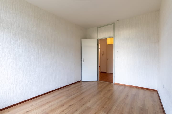 Foto 17 van Henri Dunantstraat 219