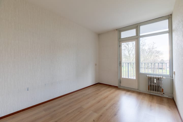 Foto 16 van Henri Dunantstraat 219