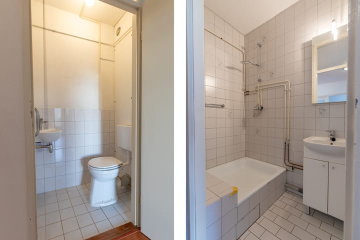 Foto 18 van Henri Dunantstraat 219