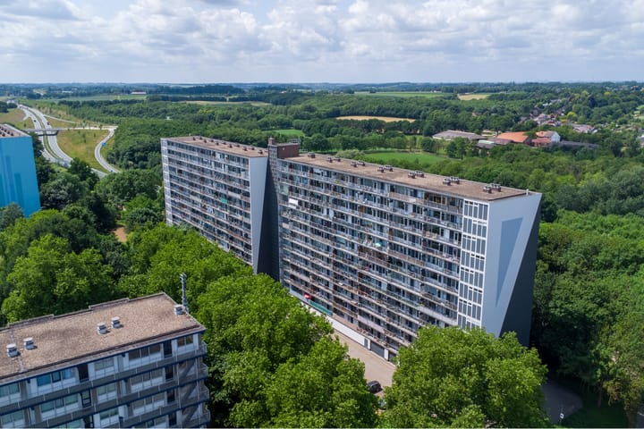 Henri Dunantstraat 219