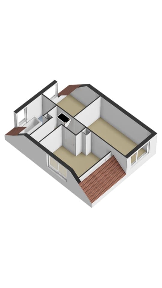 Foto 44 van Zevensterstraat 80