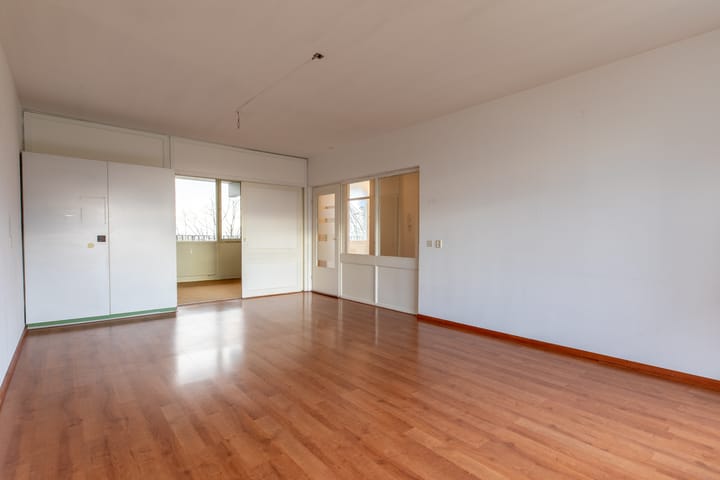 Foto 8 van Henri Dunantstraat 219