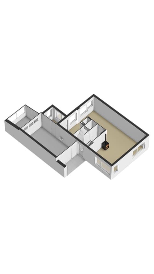 Foto 42 van Zevensterstraat 80