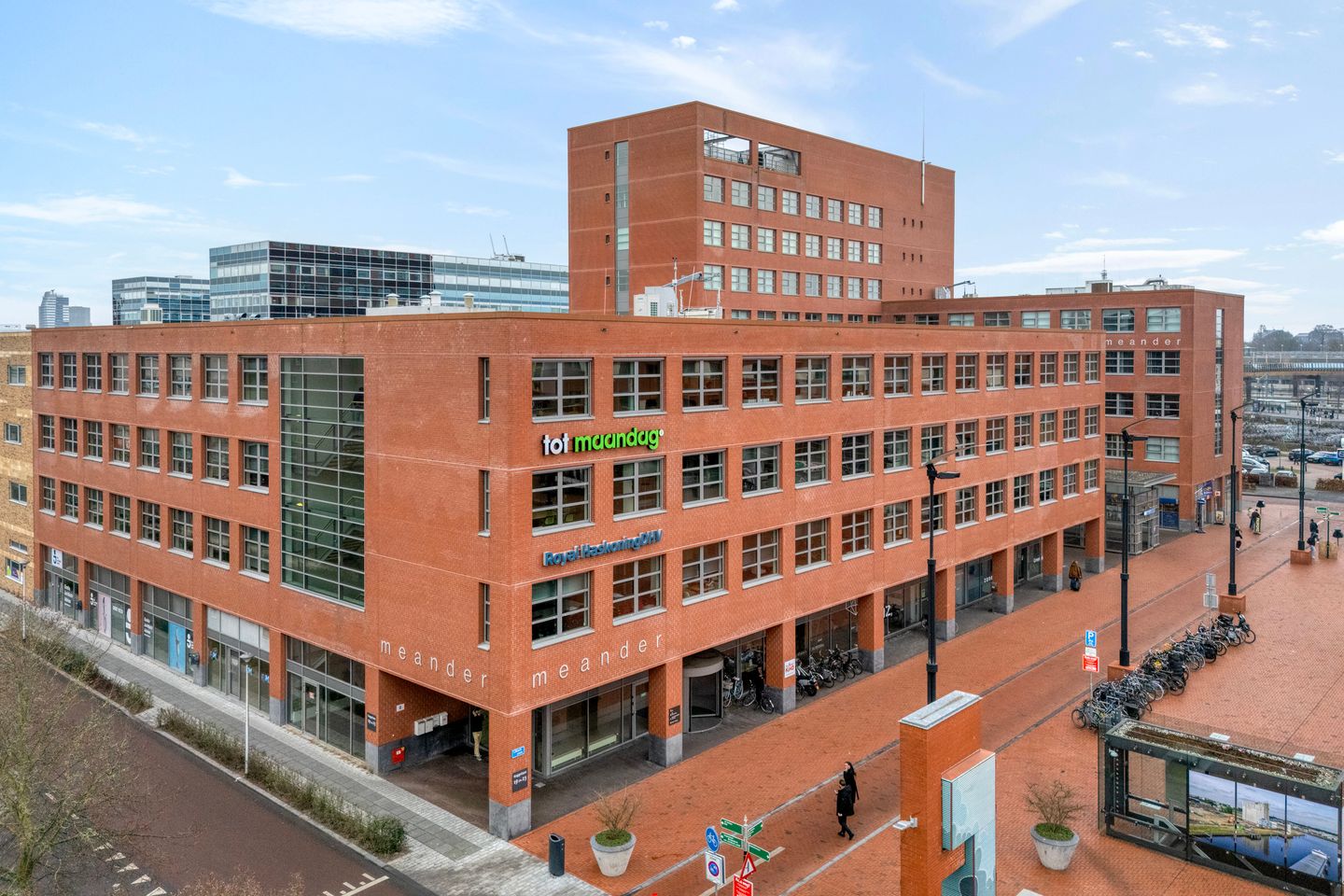 View photo 4 of Koggelaan 21