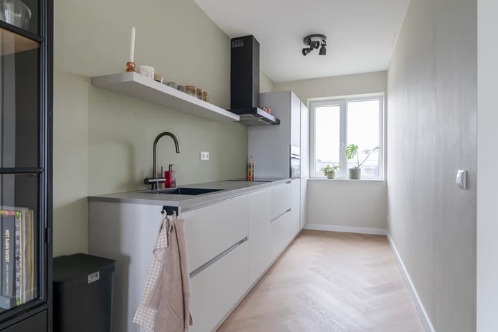 Foto 3 van Groningerstraatweg 361-A5