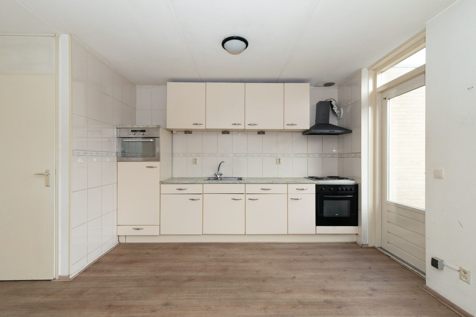 Foto 6 van Mantingestraat 35