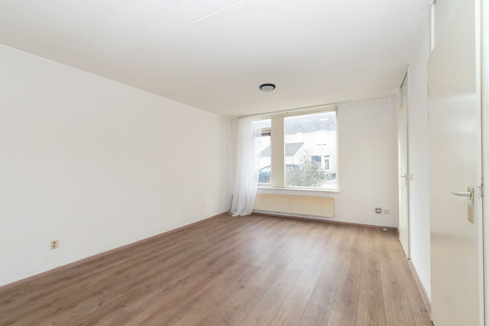 Foto 9 van Mantingestraat 35