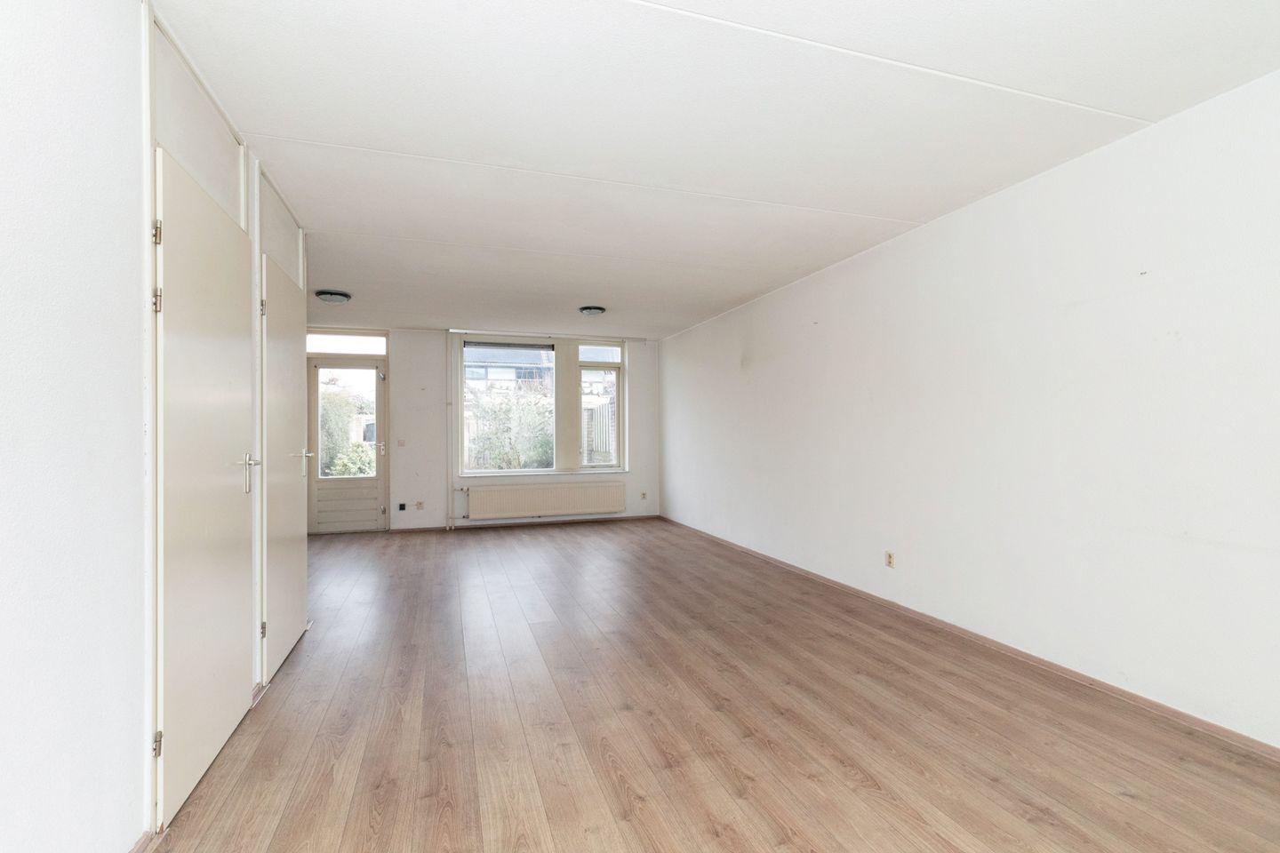 Foto 10 van Mantingestraat 35