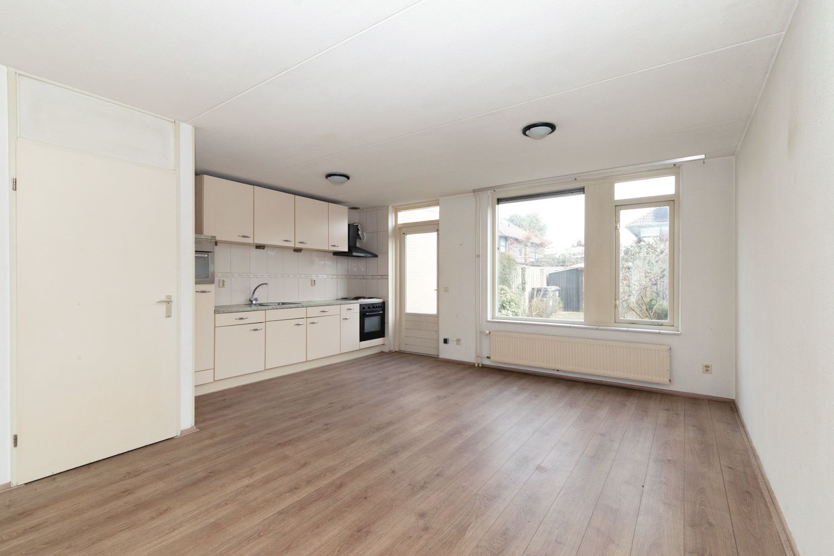 Foto 12 van Mantingestraat 35