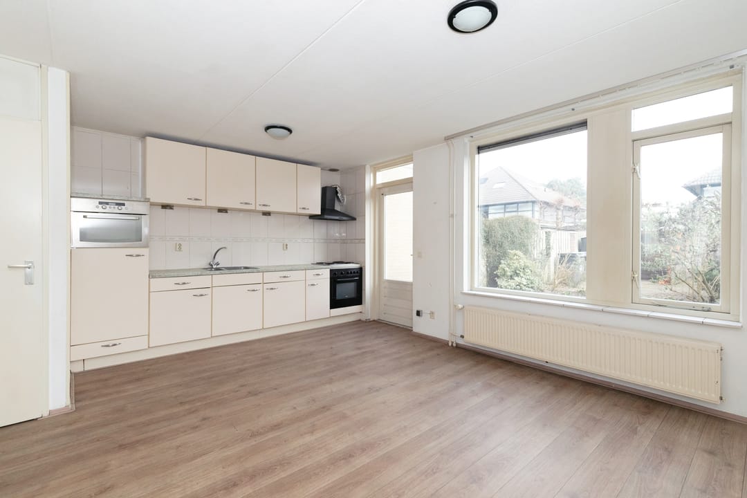 Foto 13 van Mantingestraat 35