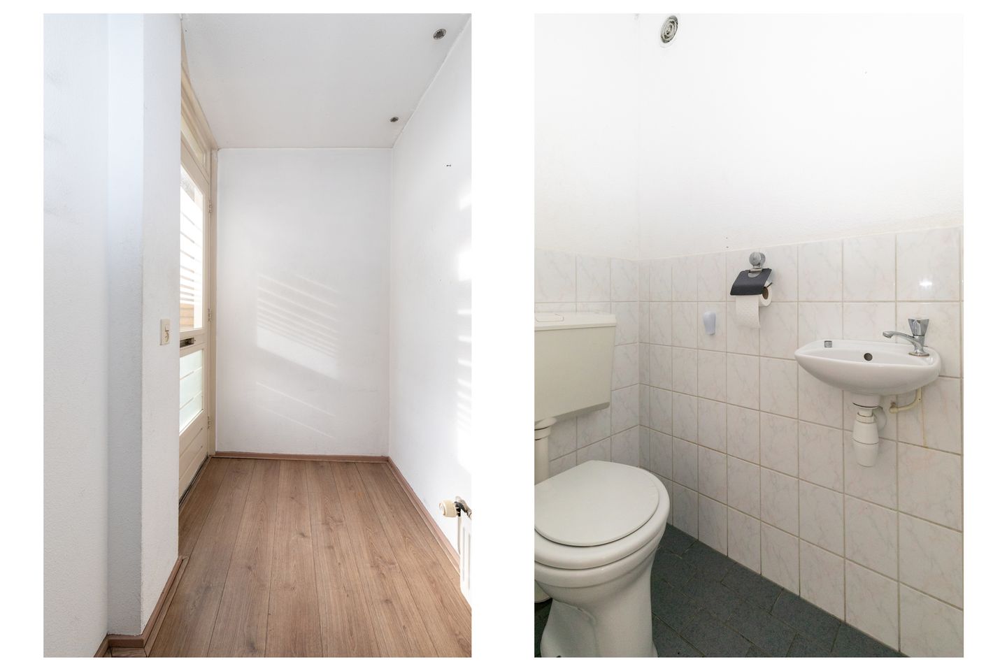 Foto 14 van Mantingestraat 35