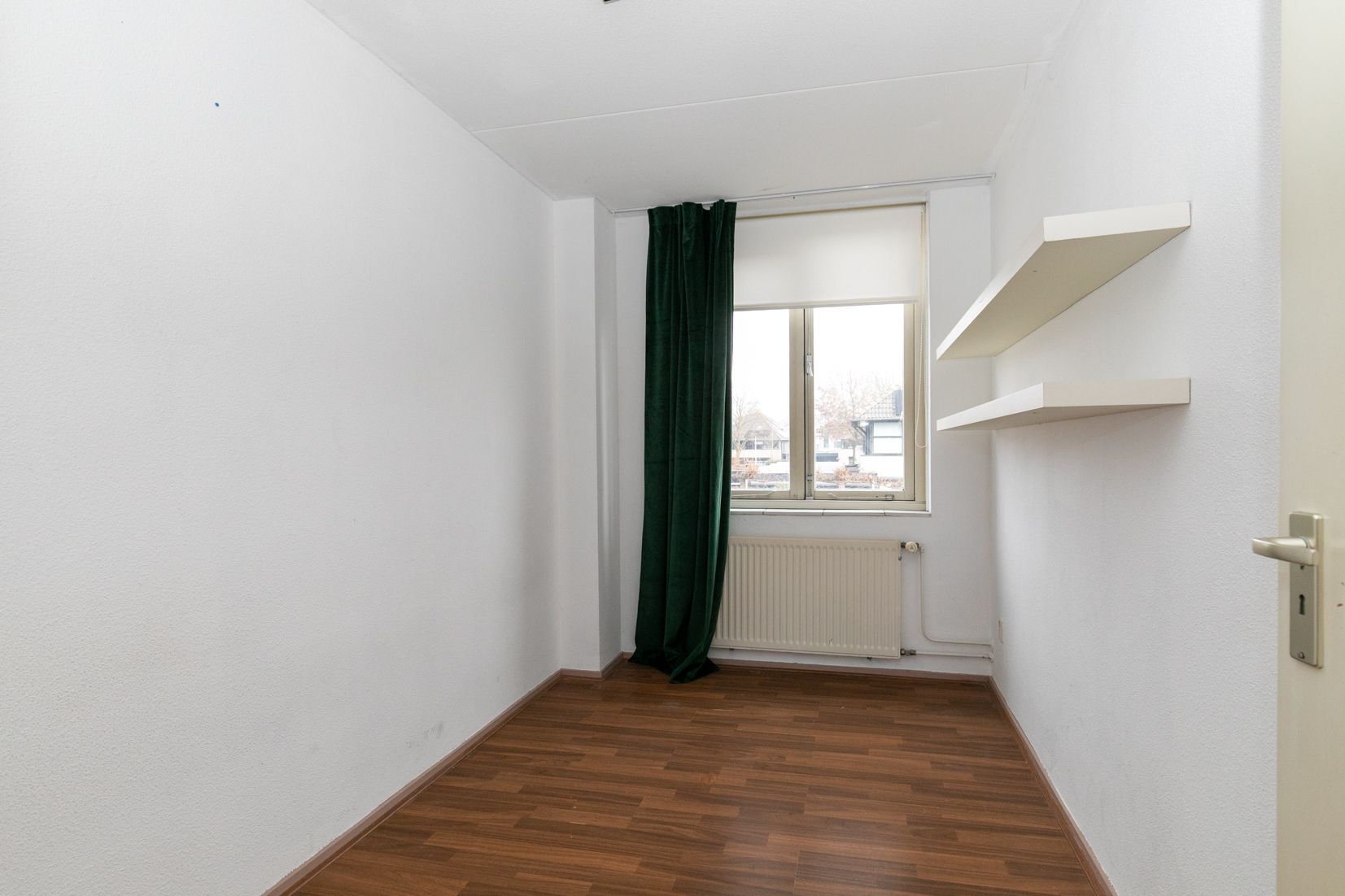 Foto 15 van Mantingestraat 35