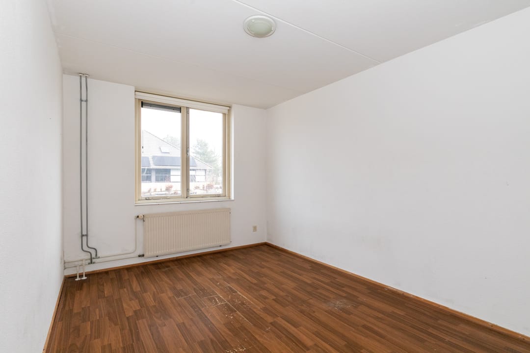 Foto 16 van Mantingestraat 35