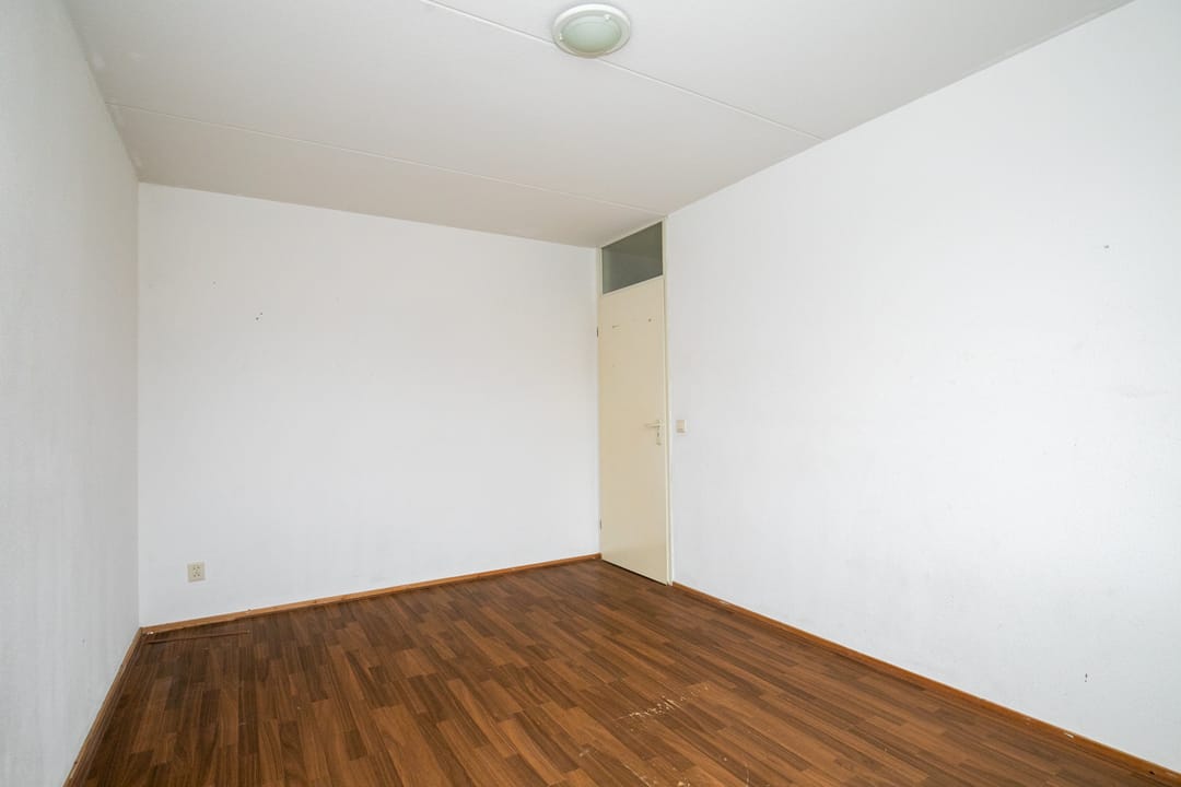 Foto 17 van Mantingestraat 35