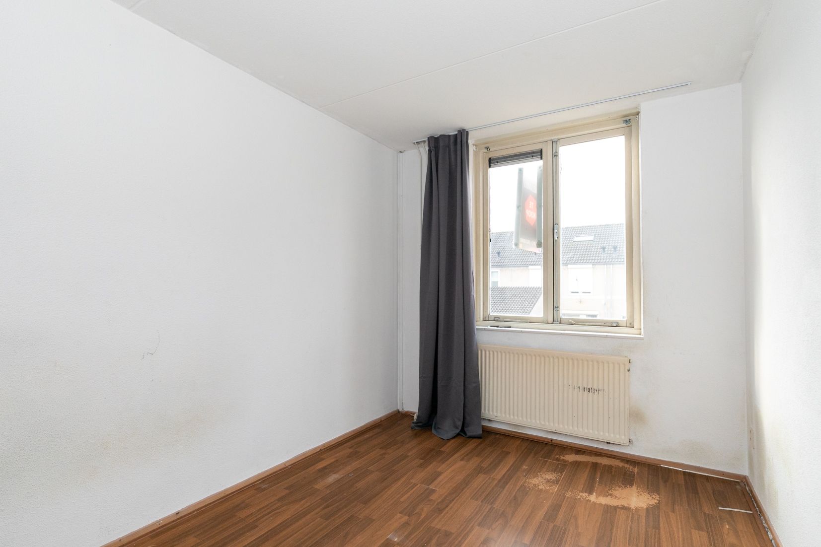 Foto 18 van Mantingestraat 35