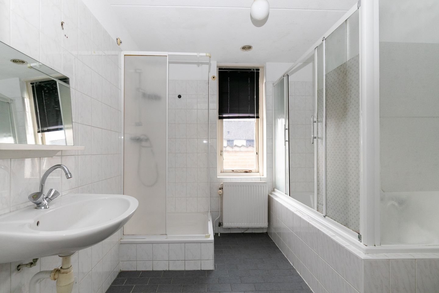 Foto 19 van Mantingestraat 35