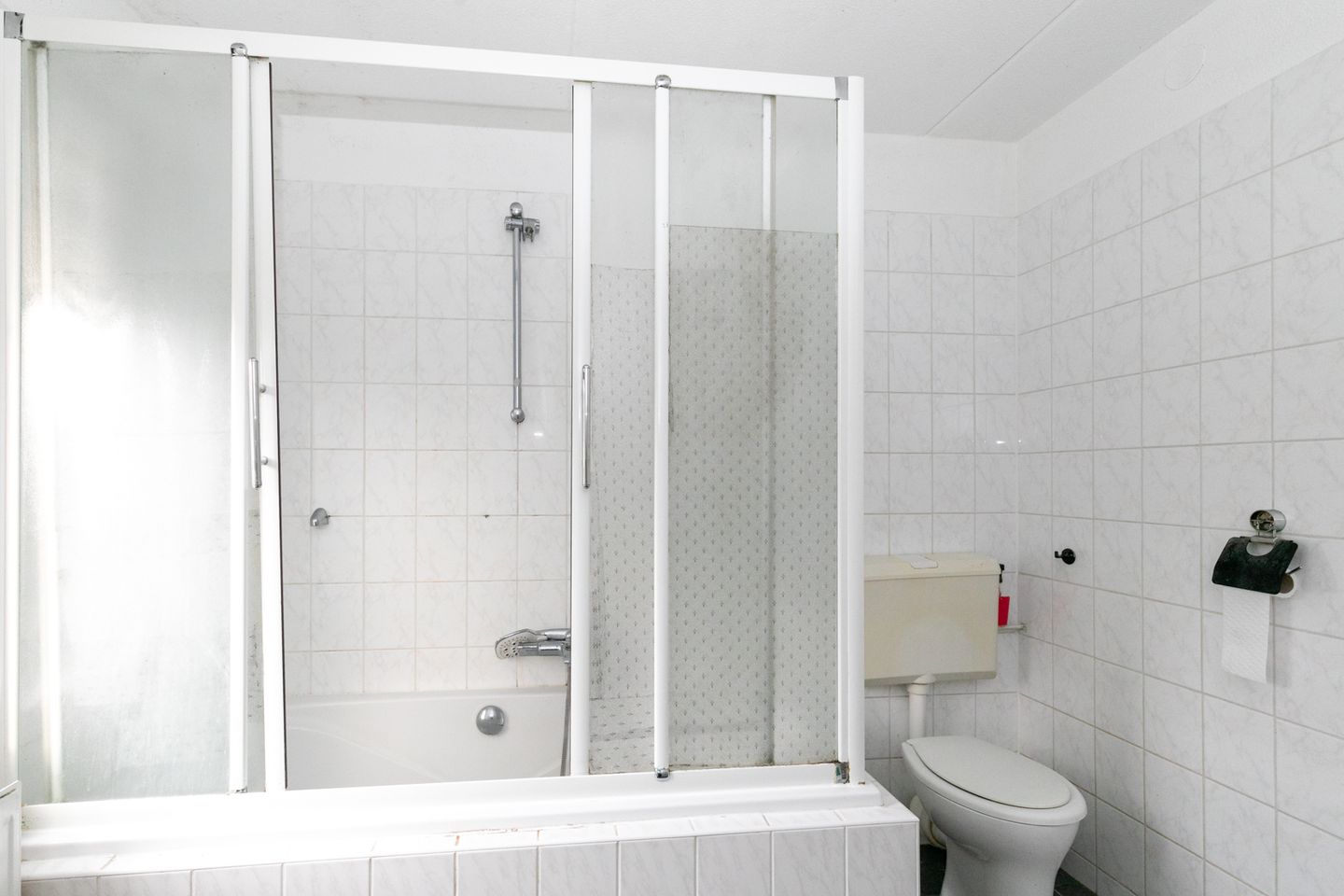 Foto 20 van Mantingestraat 35