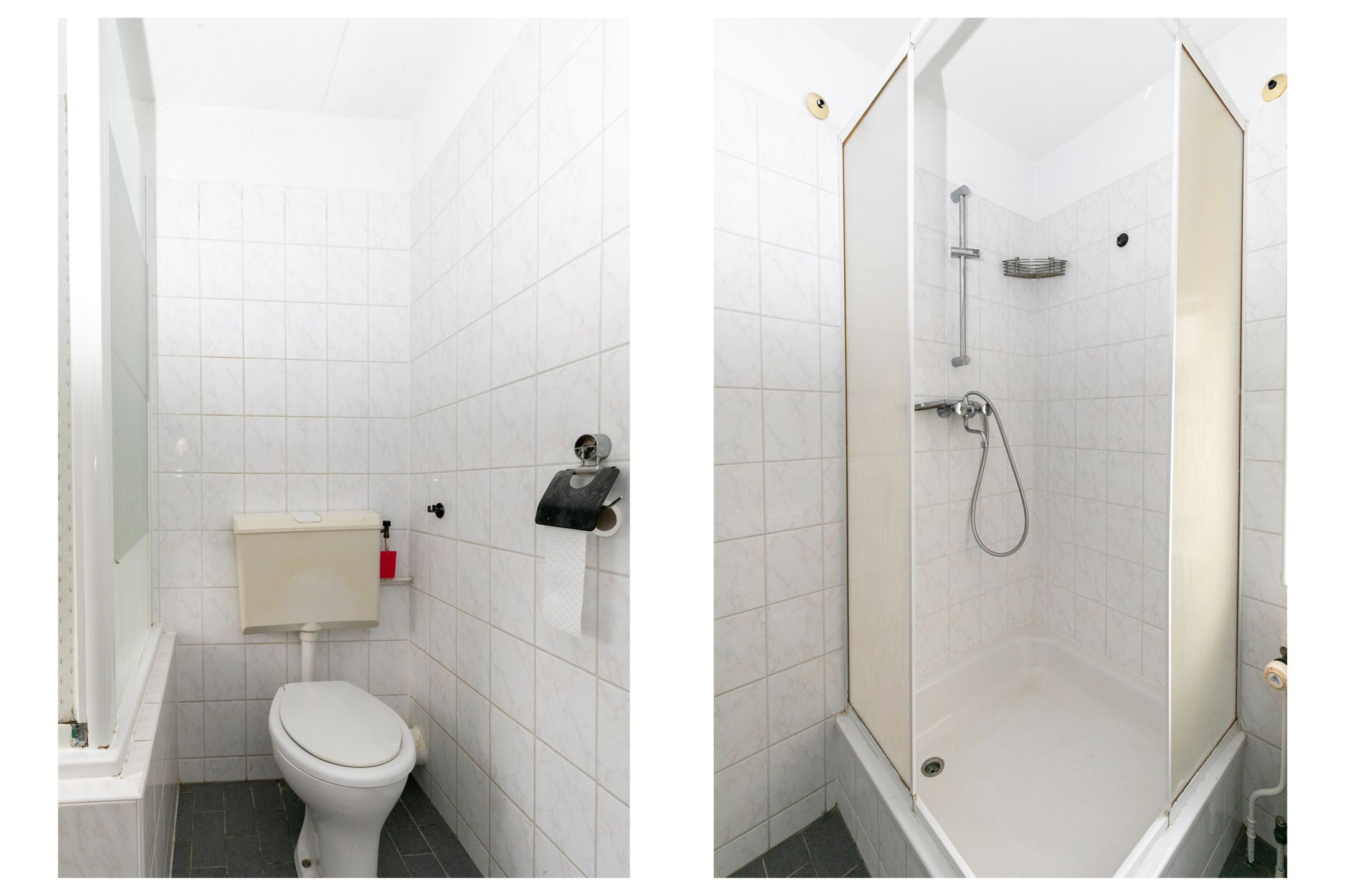 Foto 21 van Mantingestraat 35