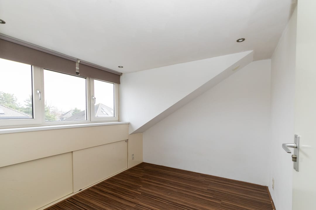 Foto 23 van Mantingestraat 35