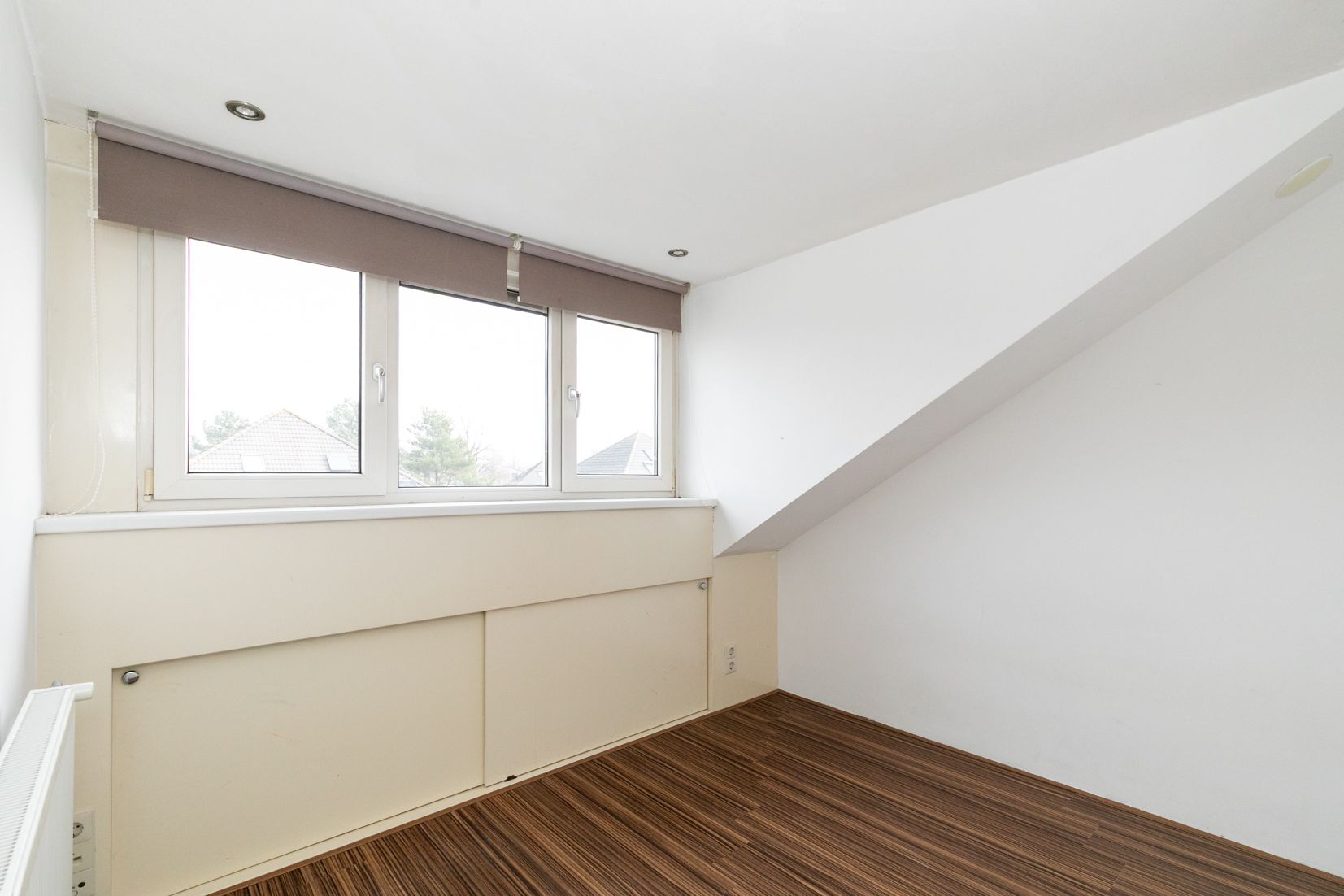 Foto 24 van Mantingestraat 35