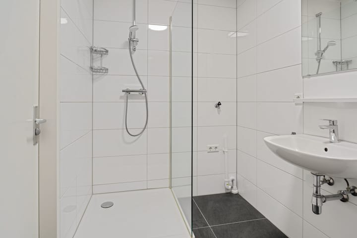 Foto 3 van Fascinatio Boulevard 888-H