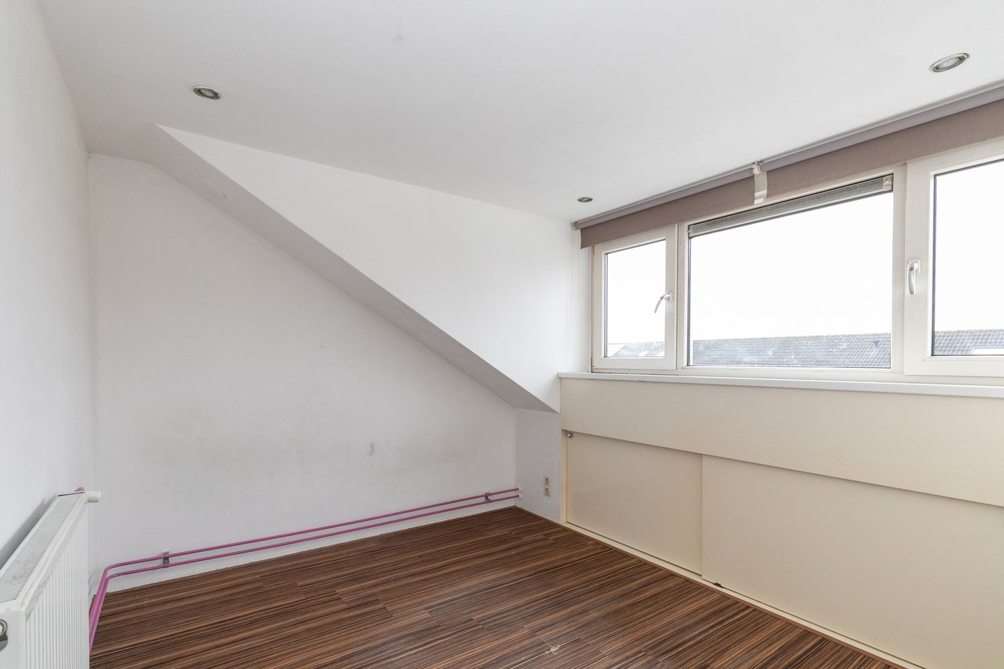 Foto 25 van Mantingestraat 35