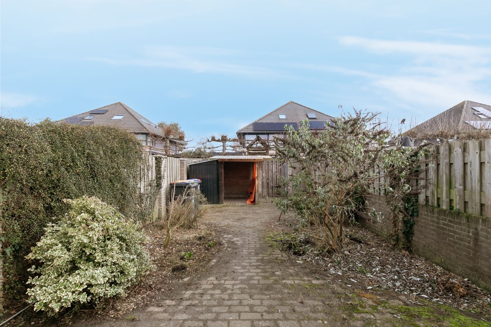 Foto 27 van Mantingestraat 35