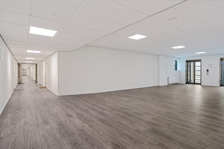 Foto 12 van Fascinatio Boulevard 888-H