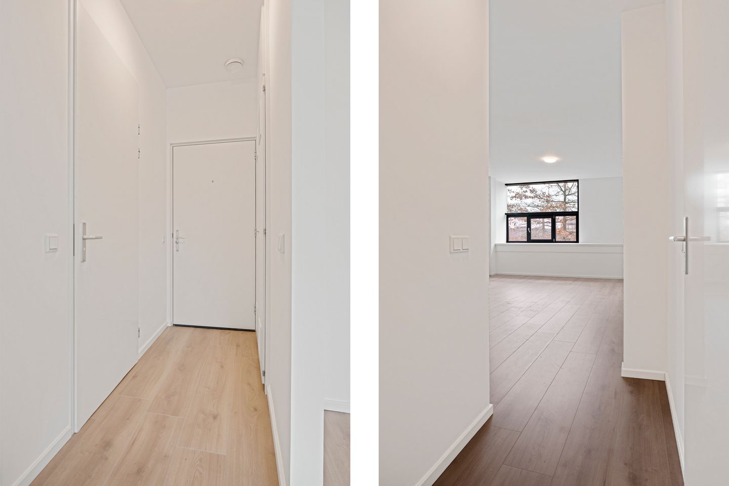 Photo 14 of Fascinatio Boulevard 888-H