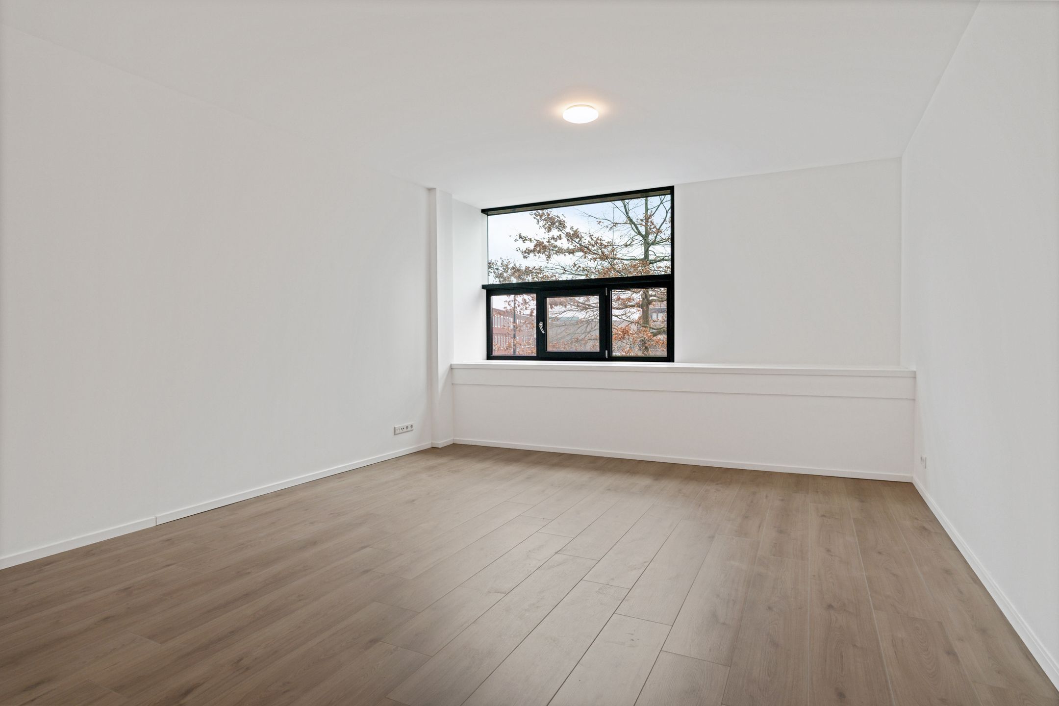 Photo 15 of Fascinatio Boulevard 888-H