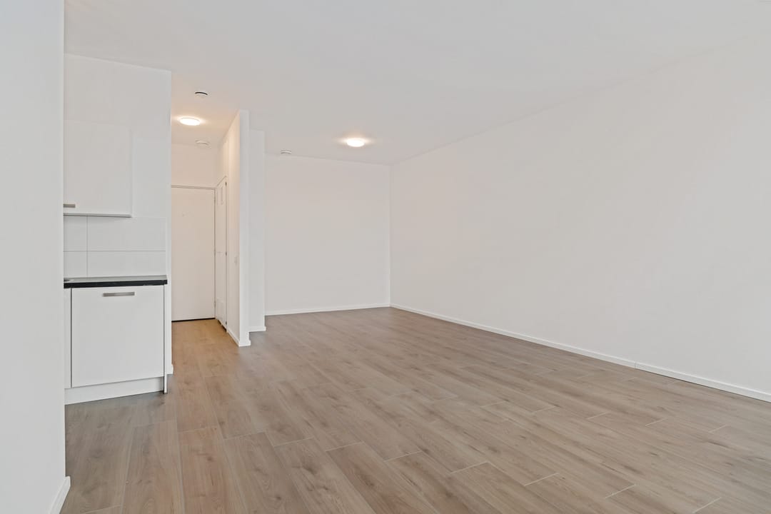 Photo 16 of Fascinatio Boulevard 888-H