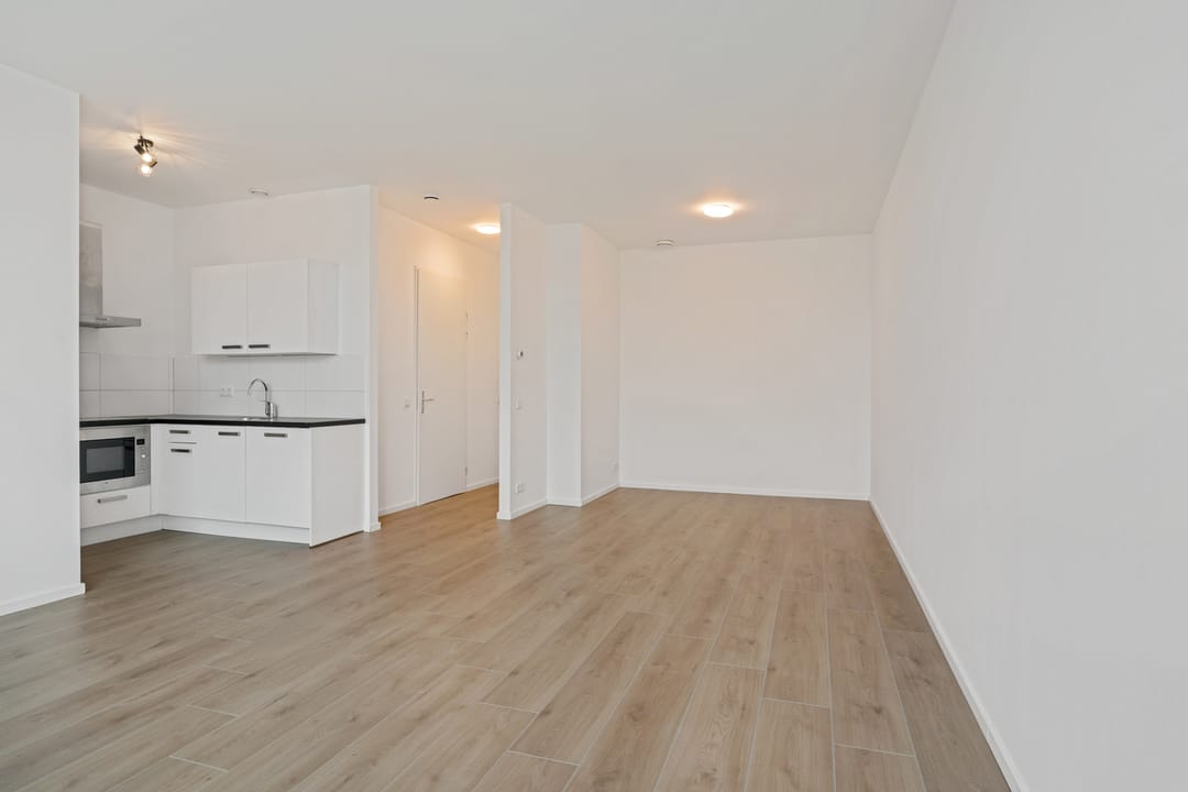 Photo 17 of Fascinatio Boulevard 888-H