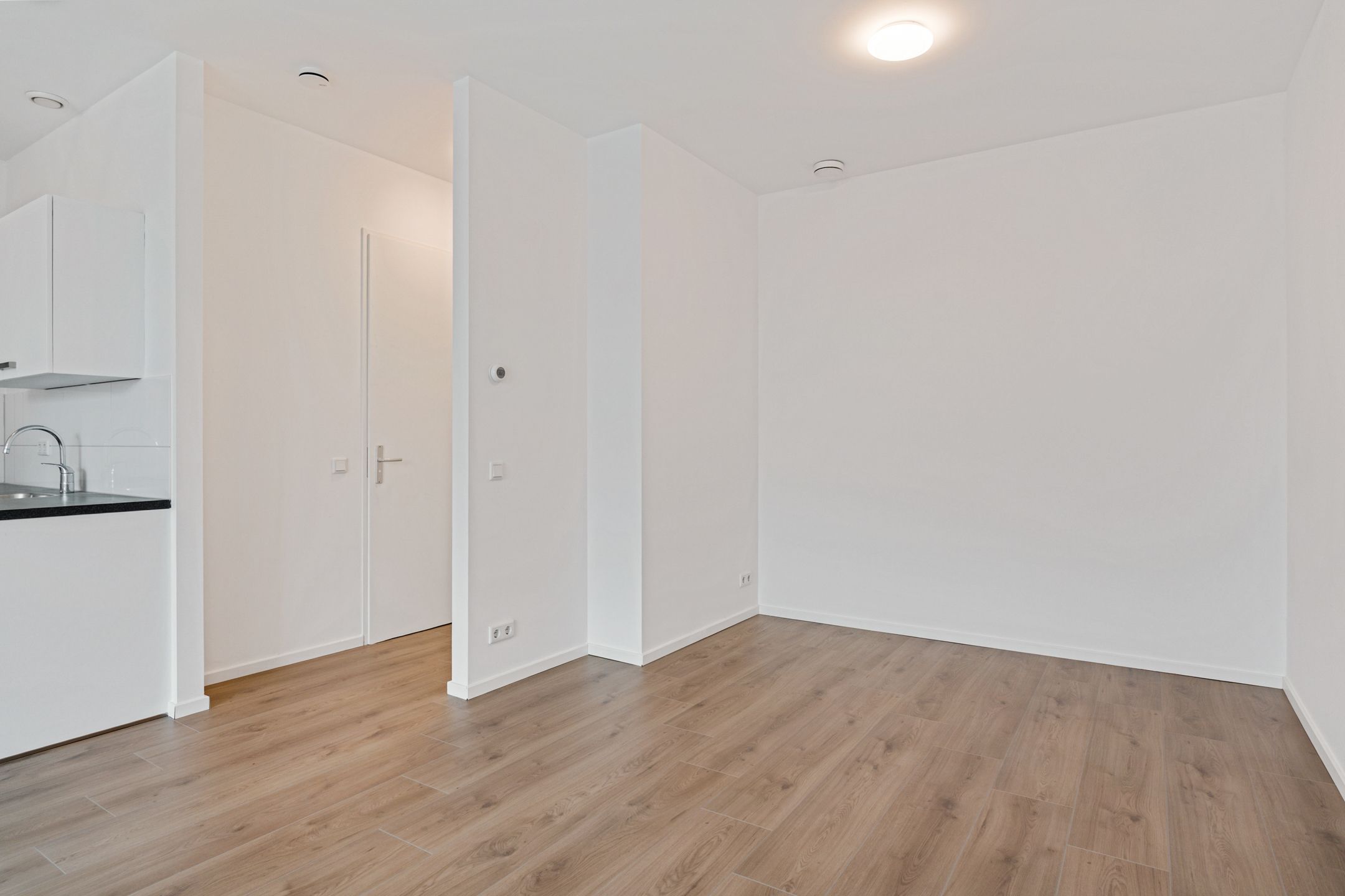 Photo 18 of Fascinatio Boulevard 888-H