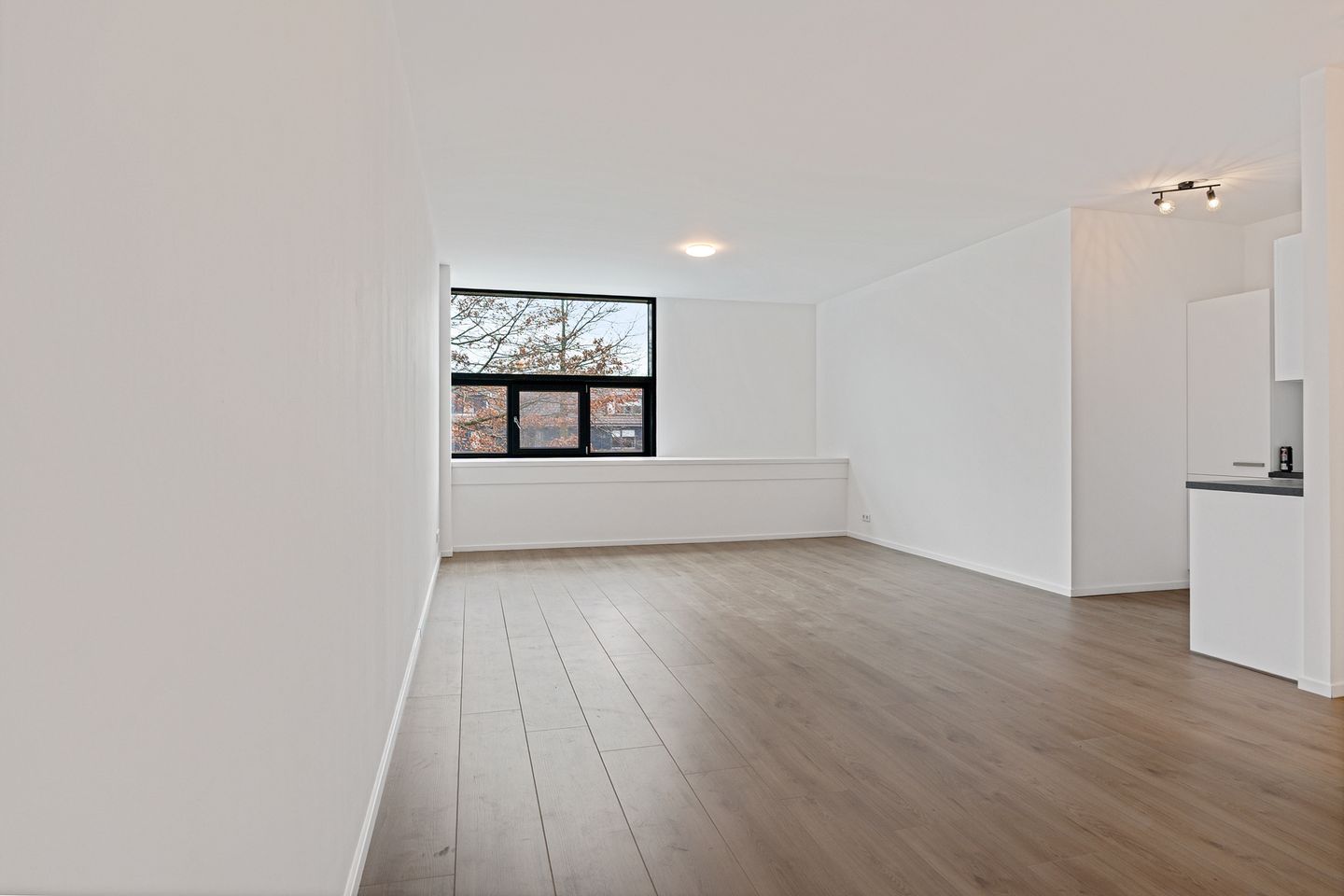 Photo 19 of Fascinatio Boulevard 888-H