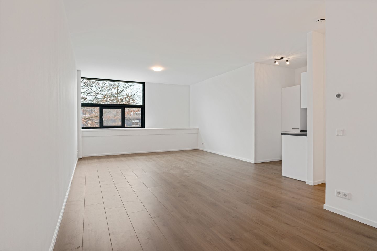 Photo 20 of Fascinatio Boulevard 888-H