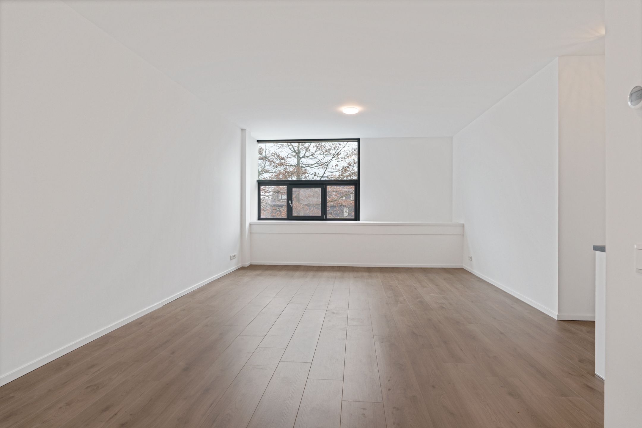 Photo 21 of Fascinatio Boulevard 888-H