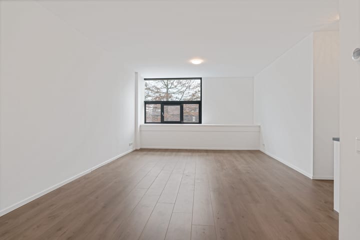 Foto 21 van Fascinatio Boulevard 888-H