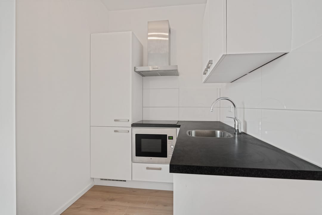 Photo 22 of Fascinatio Boulevard 888-H